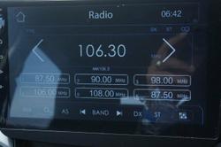 2022 Suzuki Baleno GL