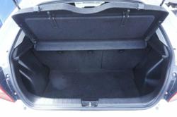 2022 Suzuki Baleno GL