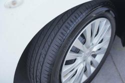 2022 Suzuki Baleno GL