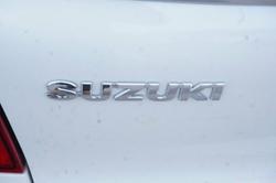 2022 Suzuki Baleno GL