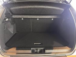 2025 Mitsubishi ASX Exceed