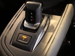 2025 Mitsubishi ASX Exceed