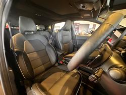 2025 Mitsubishi ASX Exceed