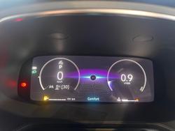 2025 Mitsubishi ASX Exceed