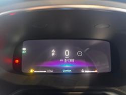 2025 Mitsubishi ASX Exceed