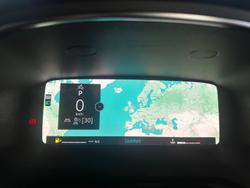 2025 Mitsubishi ASX Exceed