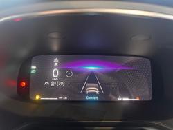 2025 Mitsubishi ASX Exceed