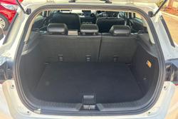 2015 Mazda CX-3 sTouring