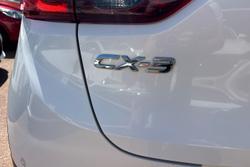 2015 Mazda CX-3 sTouring