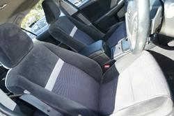 2012 Toyota Camry Atara R