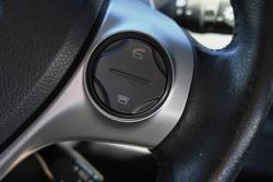 2012 Toyota Camry Atara R