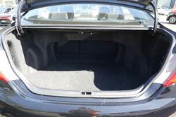 2012 Toyota Camry Atara R