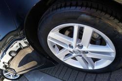 2012 Toyota Camry Atara R