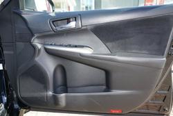 2012 Toyota Camry Atara R