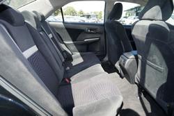 2012 Toyota Camry Atara R