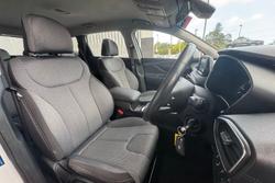 2019 Hyundai Santa Fe Active