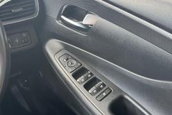 2019 Hyundai Santa Fe Active