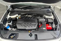 2019 Hyundai Santa Fe Active