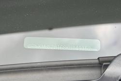 2019 Hyundai Santa Fe Active