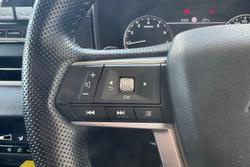 2021 Mitsubishi Outlander LS