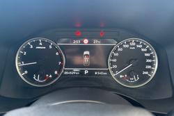 2021 Mitsubishi Outlander LS