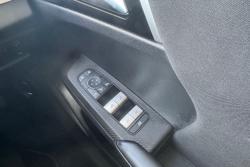 2021 Mitsubishi Outlander LS