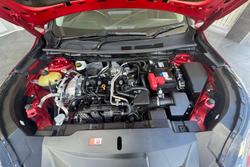 2021 Mitsubishi Outlander LS