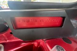 2021 Mitsubishi Outlander LS