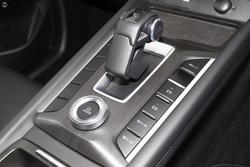 2025 GWM Cannon Premium