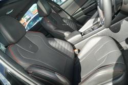 2021 Hyundai i30 N Line Premium