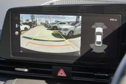 2021 Hyundai i30 N Line Premium