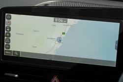 2021 Hyundai i30 N Line Premium