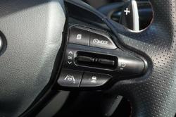 2021 Hyundai i30 N Line Premium