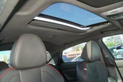 2021 Hyundai i30 N Line Premium