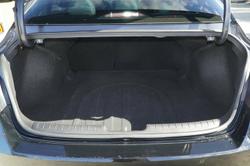 2021 Hyundai i30 N Line Premium