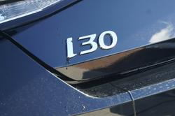 2021 Hyundai i30 N Line Premium