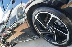 2021 Hyundai i30 N Line Premium