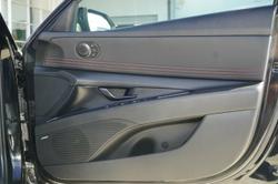 2021 Hyundai i30 N Line Premium