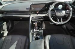 2021 Hyundai i30 N Line Premium