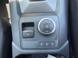 2025 Volkswagen Amarok TDI600 Aventura