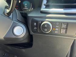 2025 Volkswagen Amarok TDI600 Aventura