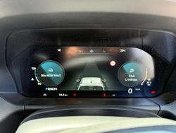 2025 Volkswagen Amarok TDI600 Aventura