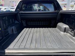 2025 Volkswagen Amarok TDI600 Aventura