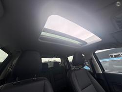 2025 GWM Cannon Ultra