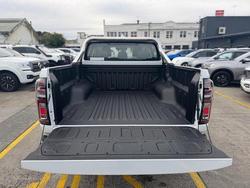 2025 GWM Cannon Ultra