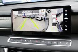 2025 GWM Cannon Ultra