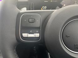 2025 GWM Cannon Ultra