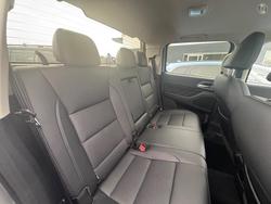 2025 GWM Cannon Ultra