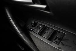 2021 Toyota Corolla Ascent Sport Hybrid