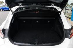 2021 Toyota Corolla Ascent Sport Hybrid